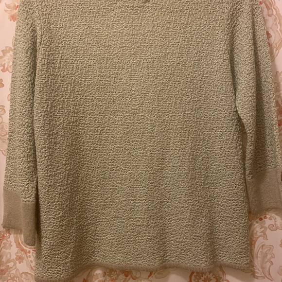 Laura knits vintage - Picture 9 of 9